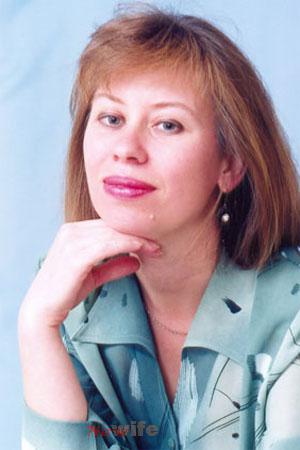 Russian women