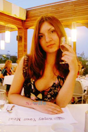 Russian women