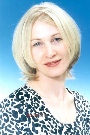 Russian women
