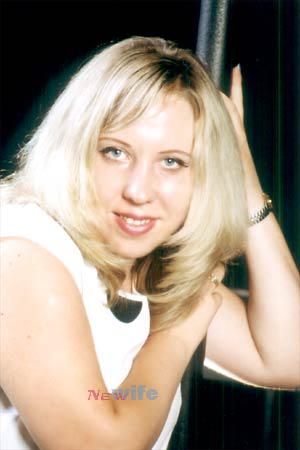 Russian women