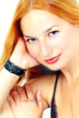 Russian women