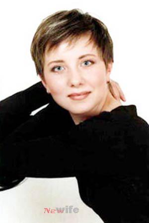Russian women