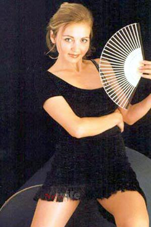 Russian women
