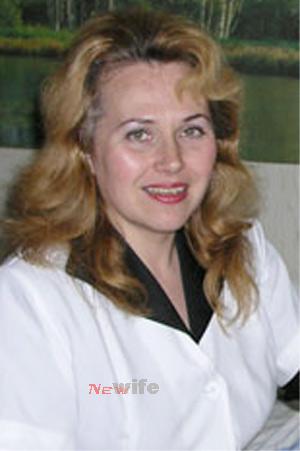 Russian women