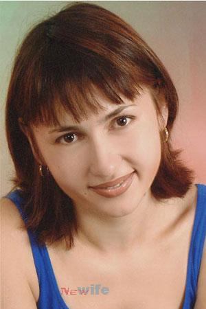 Russian women