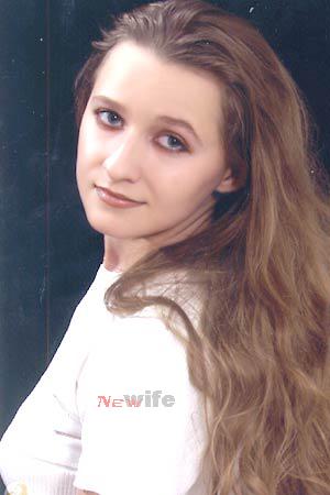 Russian women