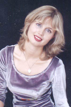 Russian women