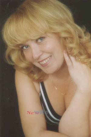 Russian women