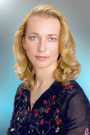 Russian women
