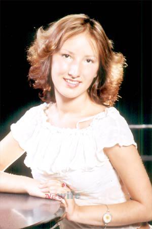 Russian women