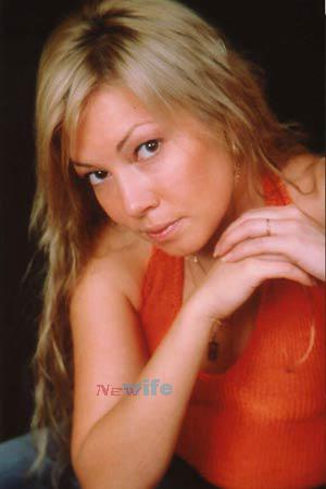 Russian women