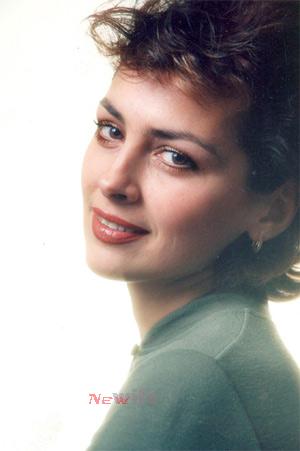 Russian women