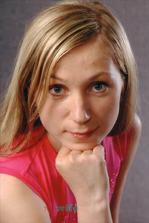 Russian women