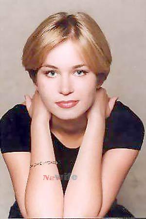 Russian women