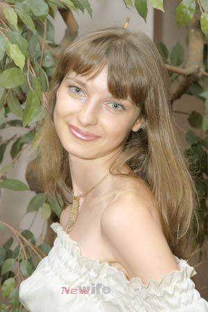 Russian women