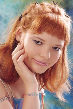 Russian women