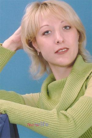 Russian women
