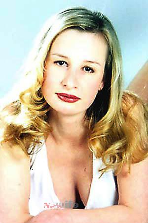 Russian women