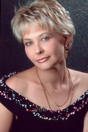 Russian women