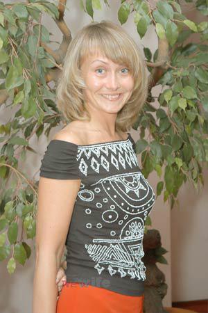 Russian women