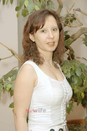 Russian women