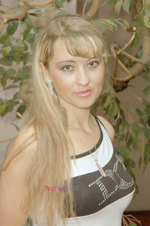 Russian women