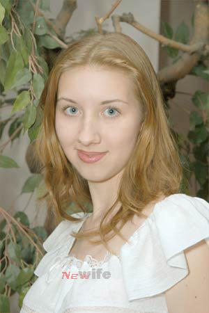 Russian women