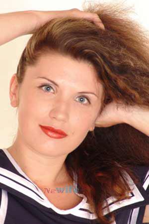 Russian women