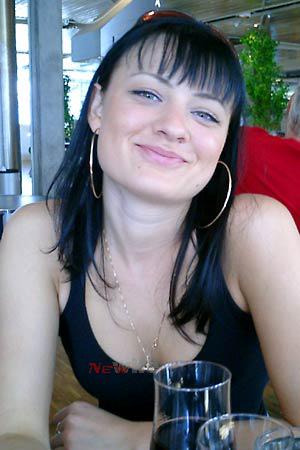 Russian women
