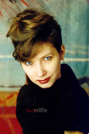 Russian women