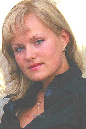 Russian women