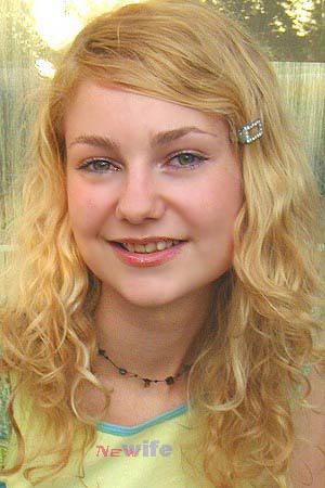 Russian women