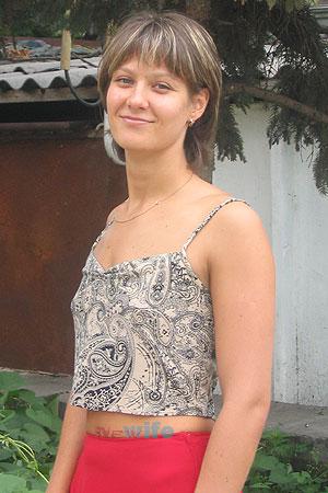 Russian women