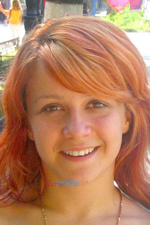 Russian women