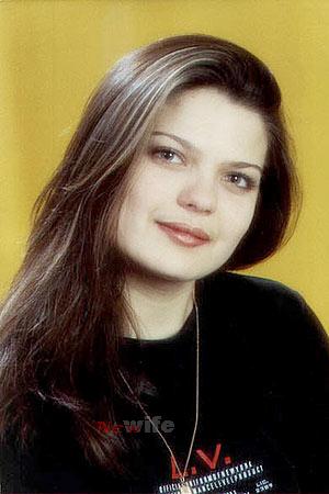 Russian women