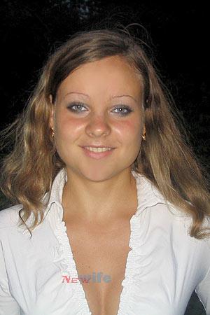 Russian women