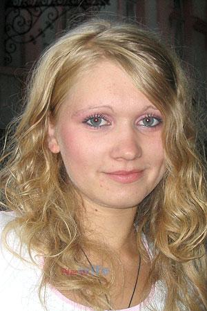 Russian women