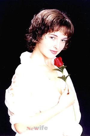 Russian women