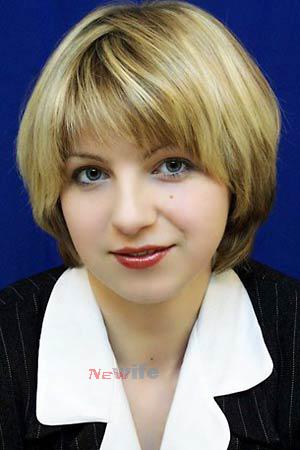 Russian women