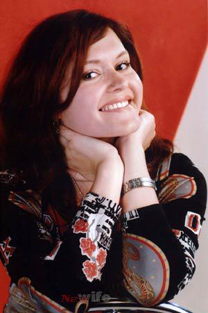 Russian women