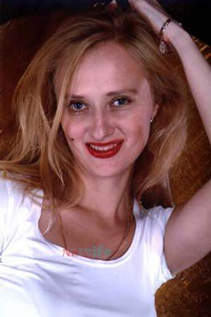 Russian women