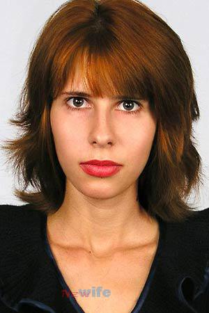 Russian women