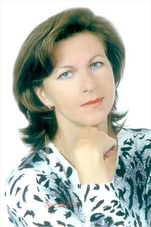 Russian women