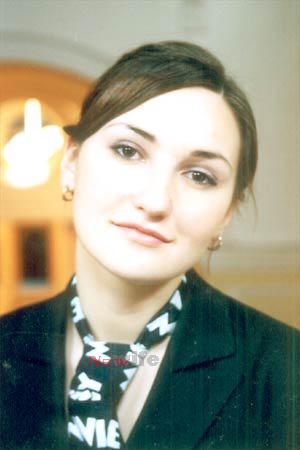 Russian women