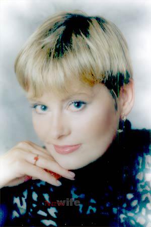 Russian women