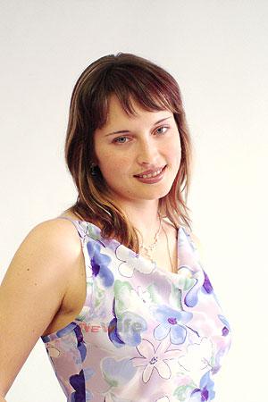 Russian women