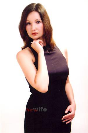 Russian women