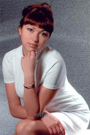 Russian women