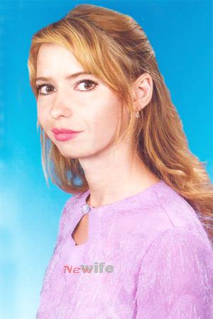 Russian women