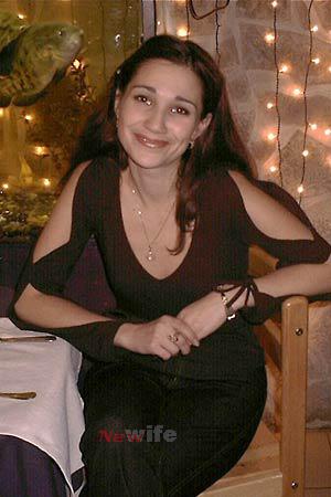 Russian women